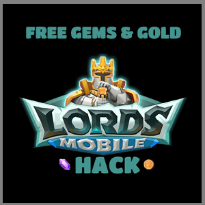 lords-mobile-hack